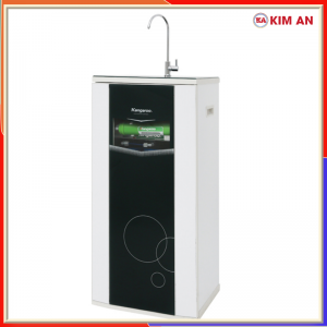 KG108A 800x800 2