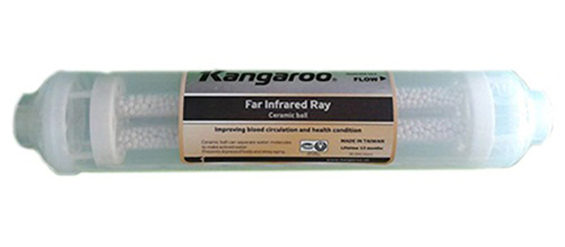 May loc nuoc kangaroo KG 09A3 11 1