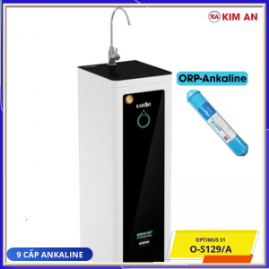 O S129A 800x800 1