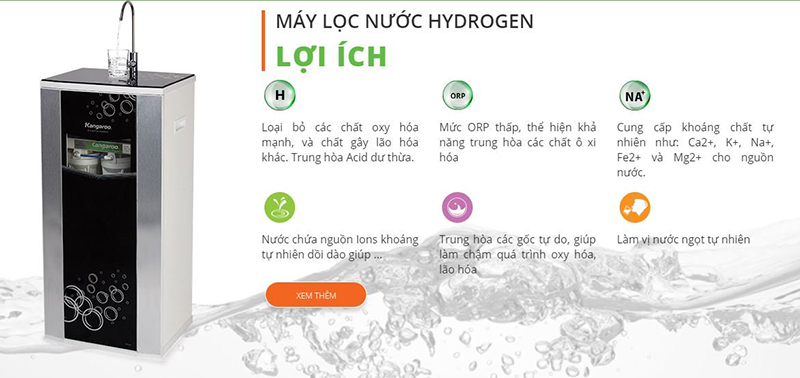 may loc nuoc kangaroo kg100ha 2 1