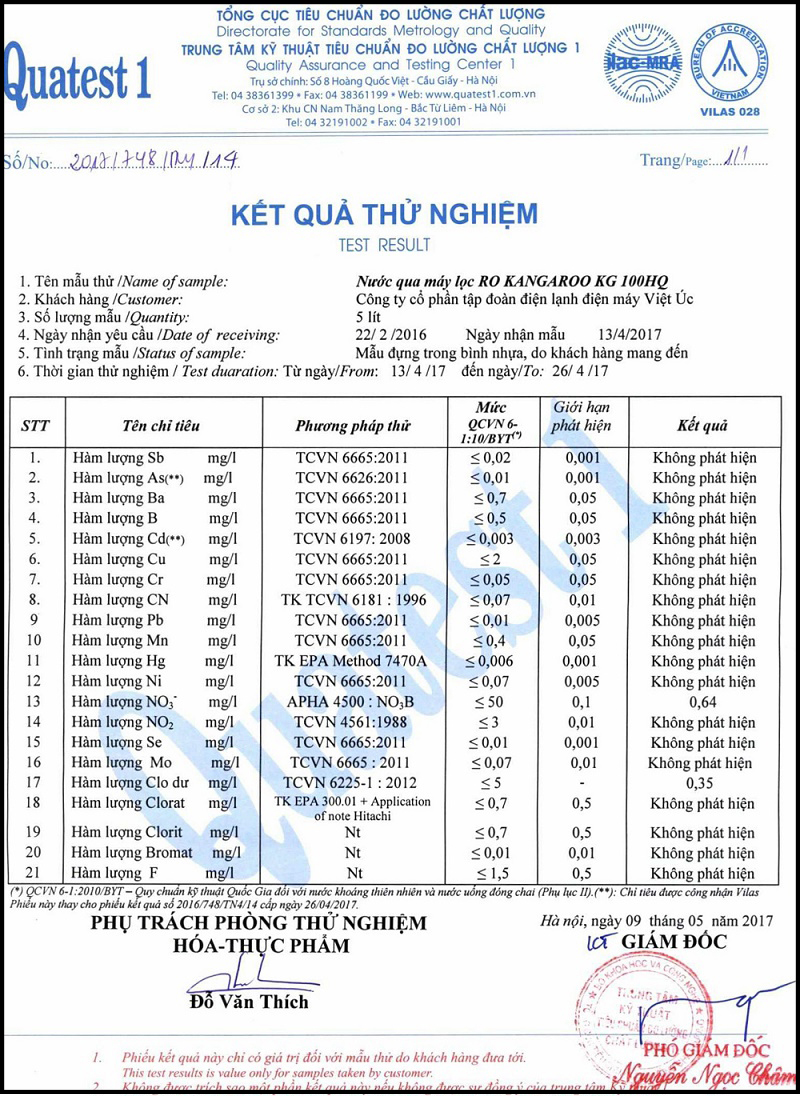 may loc nuoc kangaroo kg100hq 4