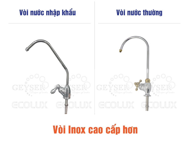 may loc nuoc geyser ecotar4 15