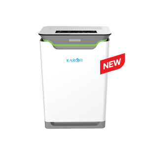 may loc nuoc karofi tagnew 6 large