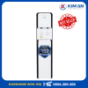 may loc nuoc korihome wpk 938 1