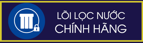 LOI LOC NUOC CHINH HANG