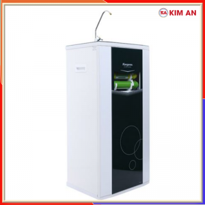 KG108A 800x800 3