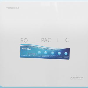 Toshiba TWP N1686UVW1 1