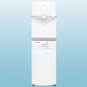 Toshiba TWP W1643SVW 1