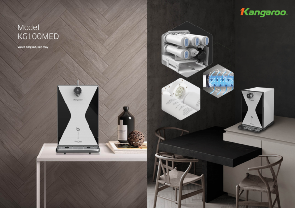 may loc nuoc hydrogen ion kiem kg100med 1024x724