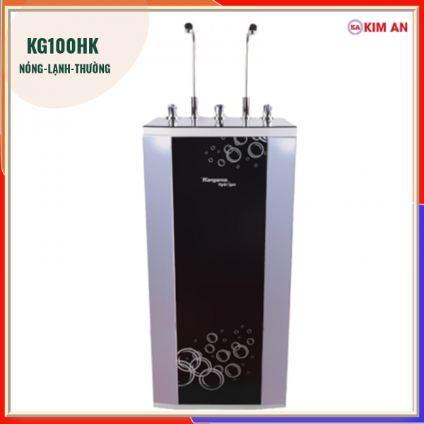 KG100HK 800x800 1