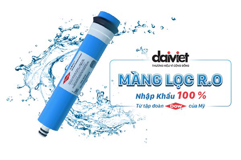 may loc nuoc daikio DKW 00007A 3