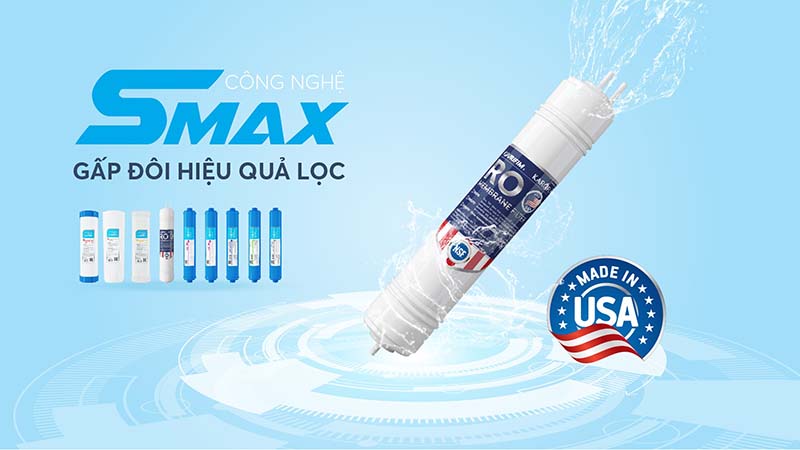 may loc nuoc optimus O S139 NS 04