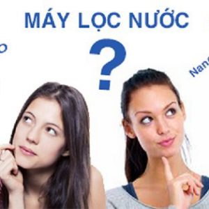 kinh nghiem mua may loc nuoc gia dinh compressed