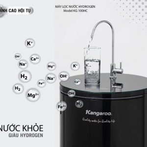 nuoc khoe kangaoroo hydrogen 8d422a124f35469c96d16f9bbb09c0b5 grande