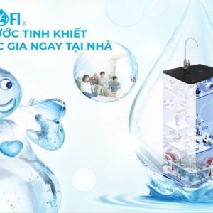 san xuat nuoc tinh khiet tai nha 2 jpg