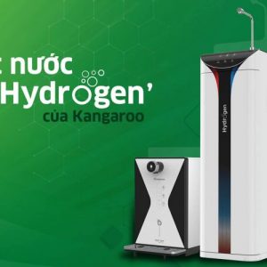 kangaroo may loc nuoc phai la hydrogen 1024x500