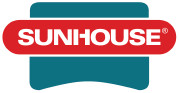 logo sunhouse