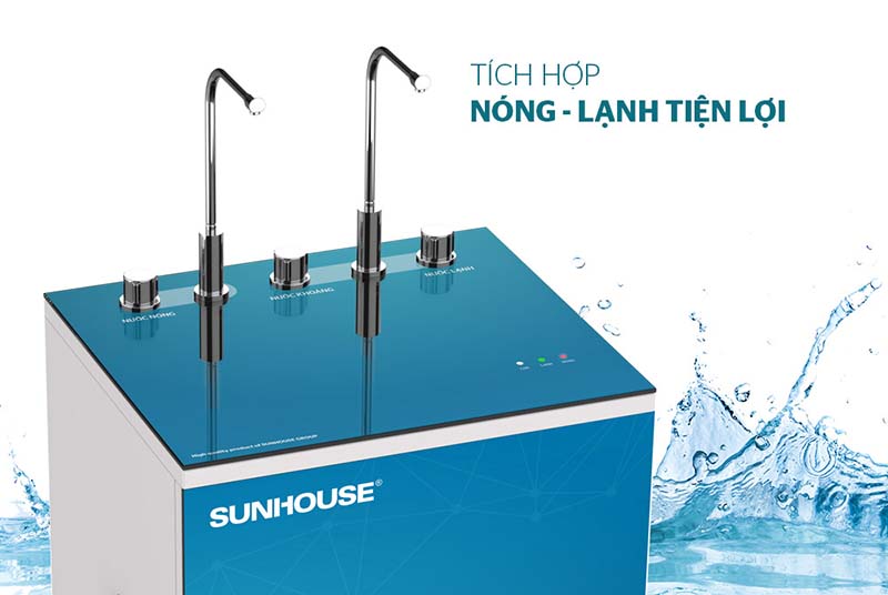 may loc nuoc 9 loi sunhouse sha76211ck 4