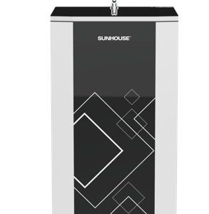 SUNHOUSE 8