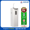 may loc nuoc kangaroo kg100hd2 1