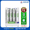 may loc nuoc kangaroo kghp66 2