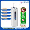 may loc nuoc kangaroo kg10a8es