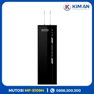 may loc nuoc ion kiem hydrogen mp s109h 1