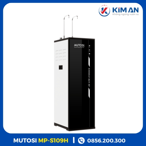 may loc nuoc ion kiem hydrogen mp s109h 2 may loc nuoc ion kiem hydrogen mp s109h 2