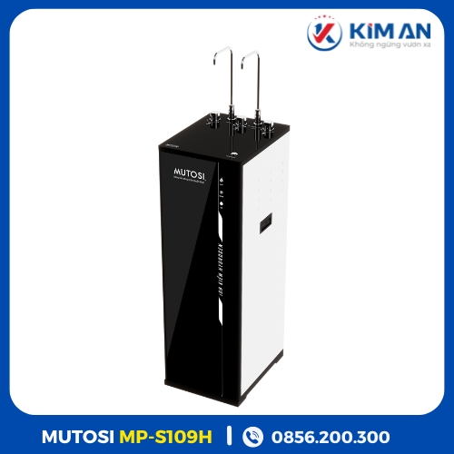 may loc nuoc ion kiem hydrogen mp s109h 3 may loc nuoc ion kiem hydrogen mp s109h 3
