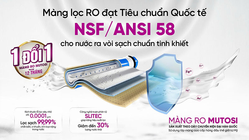 may loc nuoc nong lanh nguoi mutosi mp s1013 4