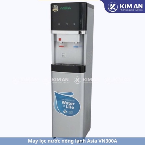 asia vn300a black kiman 500x500 asia vn300a black kiman 500x500