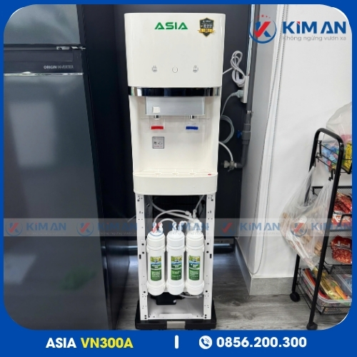 may loc nuoc uf asia vn300a 10 may loc nuoc uf asia vn300a 10