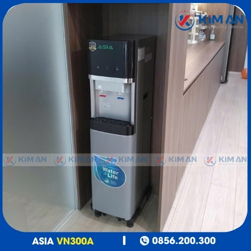 may loc nuoc uf asia vn300a 5 may loc nuoc uf asia vn300a 5