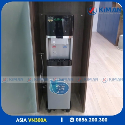 may loc nuoc uf asia vn300a 6 may loc nuoc uf asia vn300a 6