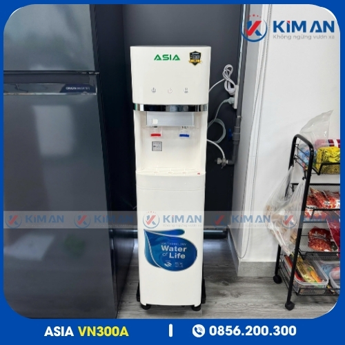 may loc nuoc uf asia vn300a 7 may loc nuoc uf asia vn300a 7