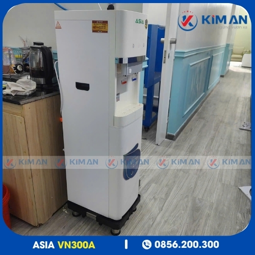 may loc nuoc uf asia vn300a 8 may loc nuoc uf asia vn300a 8