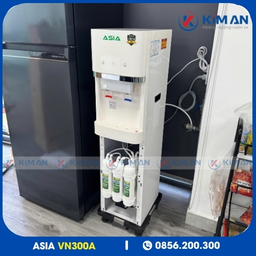 may loc nuoc uf asia vn300a 9 may loc nuoc uf asia vn300a 9